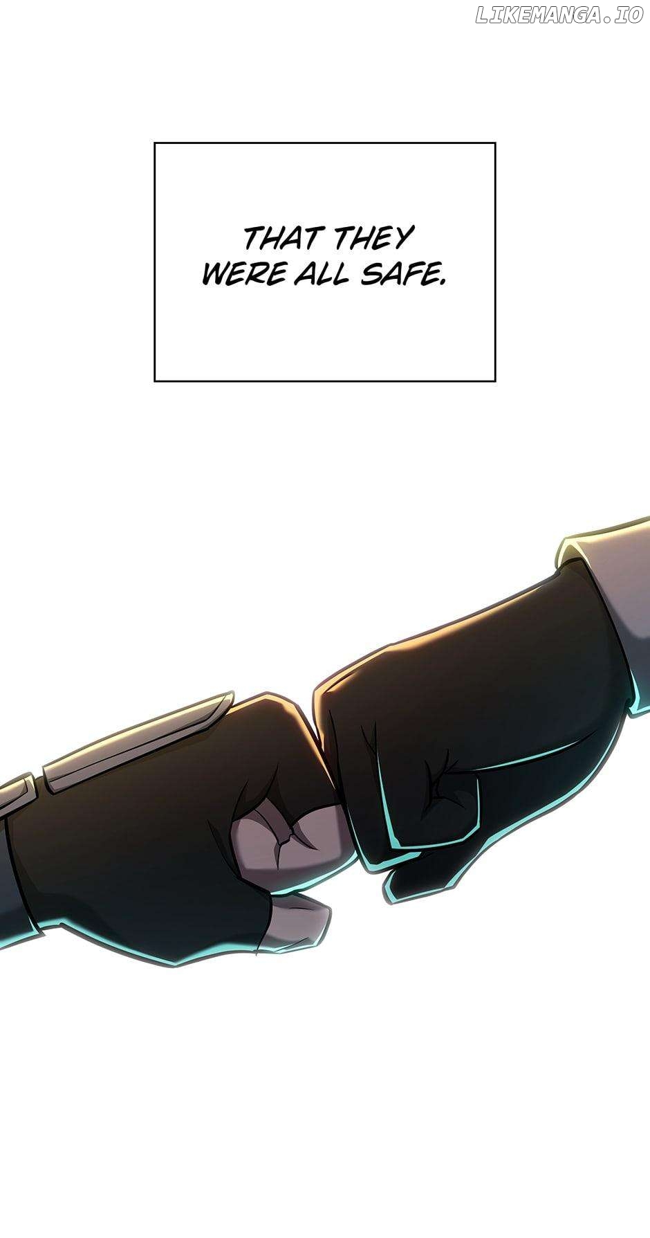 The Beginning After The End Chapter 180 image 083